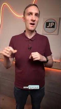 This is how a mesh Wi-Fi network works – optimal Wi-Fi coverage for your home!