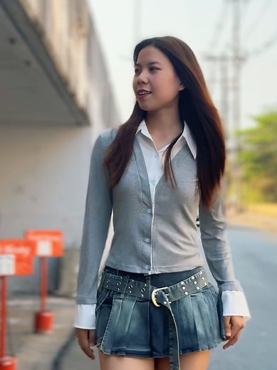 ခေတ်စားနေတဲ့ TikTok သီချင်းများ 2026