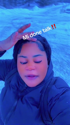 My Hard-Earned Money Is Mine!