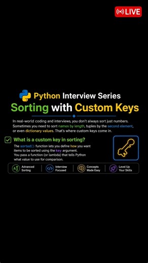 Python Programming - A Full Course for Beginners (Learn Python in 2026!)