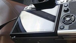 富士xt3死机事件，想入手小伙伴建议坐等