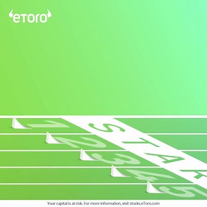 98K views · 1.6K reactions | The race is on for pharma and biotech companies to develop a vaccine for the coronavirus, which poses a global threat not only to people’s health but also to the world economy. The winner is certain to see its stock soar. Which one is likely to be first? | eToro | Facebook