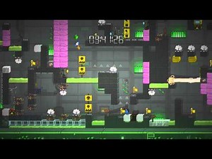 BattleBlock Theater - Encore 8-2 Insane Coop A++ Rating Playthrough (Chapter 8, Encore 2)