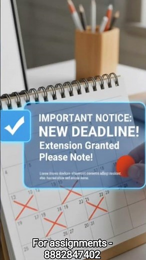 IGNOU assignment submission last date 2025 #ignou #ignouassignmentsubmission #ignouassignments