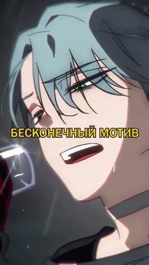 ALIEN STAGE (ROUND 6) — CURE на русском #alienstage #CURE #cover #нарусском #russiancover #кавер