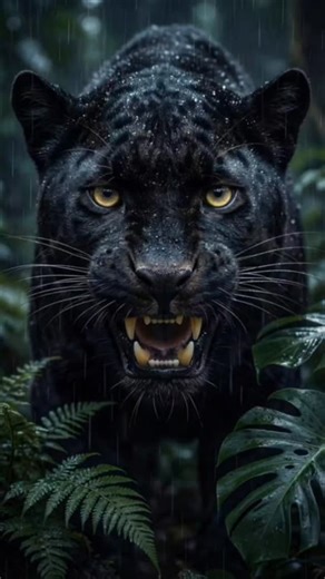 Digiart of Alex on Instagram: "Not everything has to be louder, stronger, or harder. Sometimes it’s enough to be gentle. With others. With the world. With ourselves. A reminder for these days: Choose Tenderness. ✨ With a lot of patience, I finally had the chance to test Kling 3.0 a bit more. Due to very long generation times, the process is slow, and the results were unfortunately mixed. Kling has always been one of my favorites, and the new model does show improvements in certain areas. In some