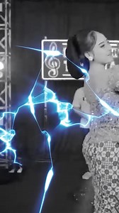 The full video for the electrifying "Nasha X Afghan Jalebi x Annatha Parthiya (Circuit Dance Mashup)" by DJ Dalal London is now live on my YouTube channel! Get ready for a high-energy fusion of Bollywood and South Indian vibes that will set your screen on fire. Watch the full visual experience now! #DJDalalLondon #Mashup #Bollywood #SouthIndian #DanceMashup #NewVideo #YouTube #Music | DJ Dalal UK | Facebook