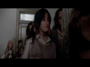 (4K) It's the Hard-Knock Life (Annie) (1982)