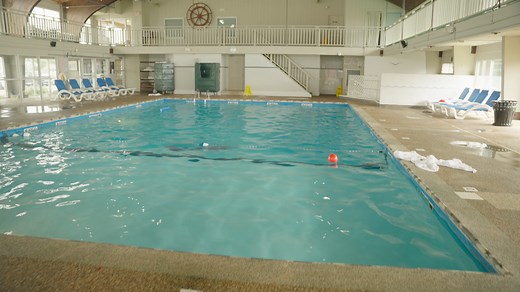 Today is the day! Red Jacket Beach Resort has opened for the season and we cannot wait to welcome you and your families as you create once-in-a-lifetime memories on our Cape Cod shores. We'll see you at check-in. #OpeningDay #WereOpen #RedJacketBeachResort #CapeCod #BookYourVacation | Red Jacket Resorts