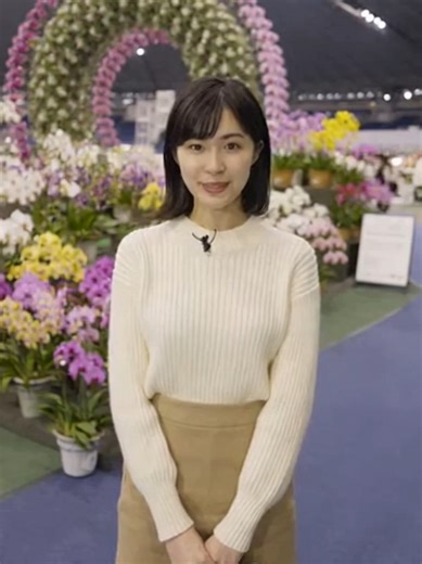 中継中のちょっとしたハプニング｜AI女子アナ A Small Mishap During a Live Broadcast | AI Reporter AIで生成した新人女子アナが、 中継中に起きた小さなハプニングに思わず反応するワンシーン。 リアルな空気感と一瞬の表情を切り取ったショート映像です。 #AI #AI生成 #女子アナ #中継 #ハプニング #ショート動画 #雰囲気 #ワンシーン #TikTokJP #AI #AIGenerated #Reporter #LiveBroadcast #Mishap #ShortVideo #Atmosphere #TikTok #AI #AI生成 #女主播 #直播 #小插曲 #短视频 #氛围 #抖音 #AI #AI생성 #여자아나운서 #생중계 #해프닝 #숏폼 #분위기 #틱톡