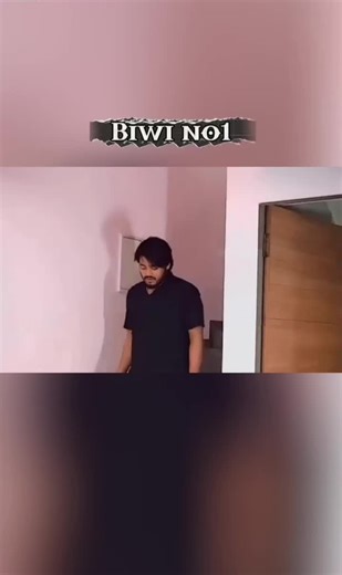 Funny Moments in Rust: Gamer Humor Highlight