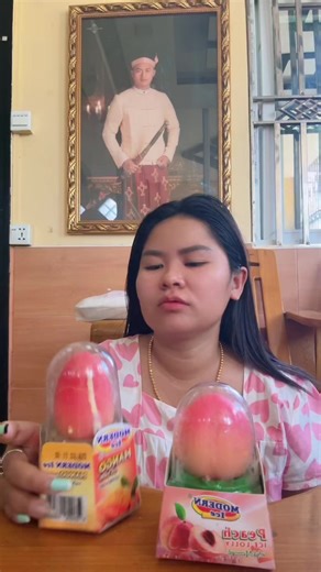 original sound - Kay Thi Pyone ပါဝင်သည့် Kay Thi Pyone (@kay.thi.pyone) ၏ ဗီဒီယိုများ