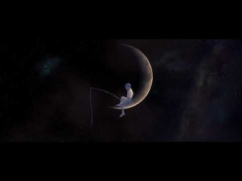 Universal Pictures/DreamWorks Animation SKG (2010, version 1)