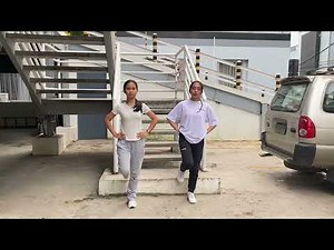 LOCOMOTOR SKILLS EXERCISES