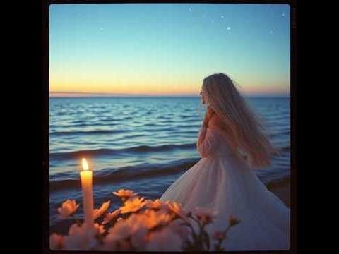 ΤΡΙΑΝΤΑΦΥΛΛΑ ΣΤΟ ΚΥΜΑ