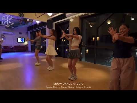 Random K-Pop Dance | 7 March 2026 Saturday
