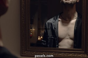 6.025+ Besten Depression Kostenlose Videos · Lizenzfreie Videos · Pexels Stock Videos