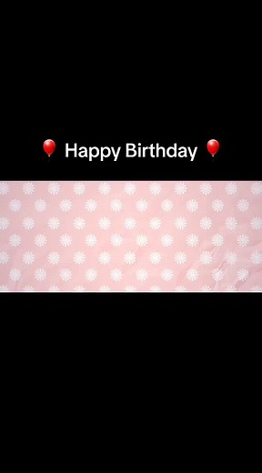 Chipmunks Happy Birthday Song – Alvin and the Chipmunks