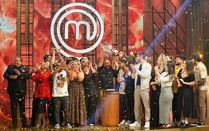 MasterChef Brasil 2025 abre inscrições; veja como participar | CNN Brasil