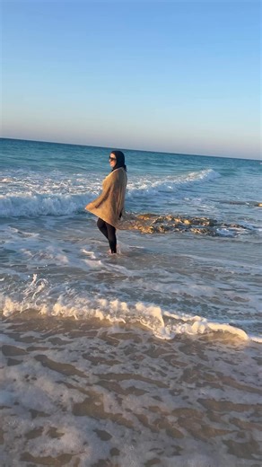 7.5K views · 29 reactions | New collection just landed ✨01062331255✨...