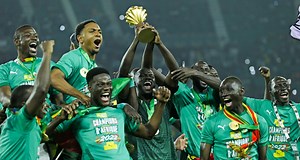 CAN 2023 : calendrier, équipes, stades, palmarès... Tout savoir sur la compétition !