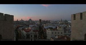 L'hora fosca | El crim de Malilla