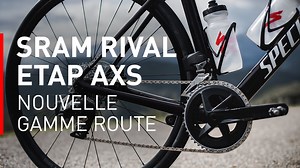 22K views · 319 reactions | Précis, silencieux et sans fil, bienvenue...