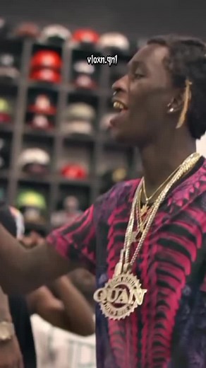 Rich Gang Lifestyle Song Lyrics Explained