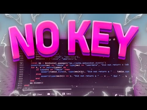 FREE - ROBLOX EXECUTOR "VELOCITY" - BEST FREE SCRIPT EXPLOIT - OP WORKING 2026 (98% UNC)