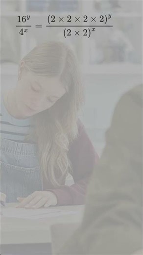 ACT Math Challenge 1