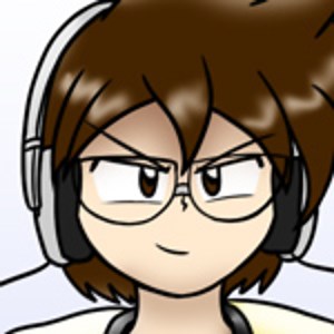 Thiridian Videos - Twitch