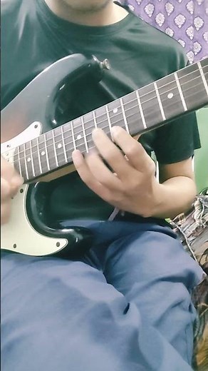 Spider Walk Exercise