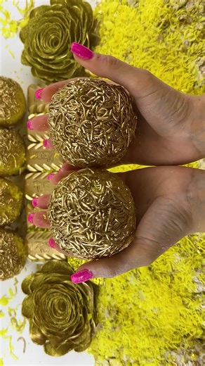 ASMR_Soap_Dreams on TikTok