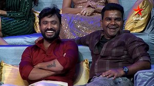 735K views · 28K reactions | Star Maa on Reels | Facebook