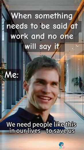 I do my best but I need my job. #work #workmemes #memes