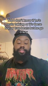 Understanding the 67 Song by Skrilla