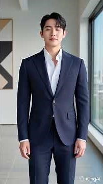 Open Gate 1 #apec2025 #APEC Celebration Song