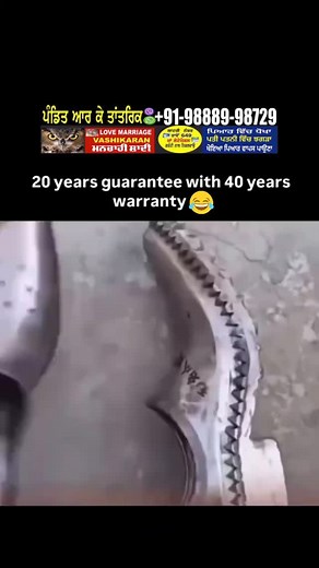 DM for Credit/Deleting Reel🙏 and support us❤️ 1:DM for any query 2:DM for removal and credit (Reply in 12 hours) 3: The credit of this post goes to the creator because we just share and entertain people and Ping us any time if we made a mistake. (THANK YOU)]🫶 ਜੀ ਆਇਆਂ ਨੂੰ😊 🏹🎯 ਵੀਡਿਓ ਚੱਕੋ ਪਾਓ views likes ਲਓ, ਪਰ ਵੀਡਿਓ ਉੱਤੇ ਆਪਣੇ ਪੇਜ ਦਾ ਨਾਮ ਨਾ ਲਿਖਿਆ ਕਰੋ,content ਸਾਡਾ ਵੀ ਨਈ ਤੇ ਤੁਹਾਡਾ ਵੀ ਨਈ💯 Disclaimer- We have posted this content for entertainment and educational purposes, no animal and human bein