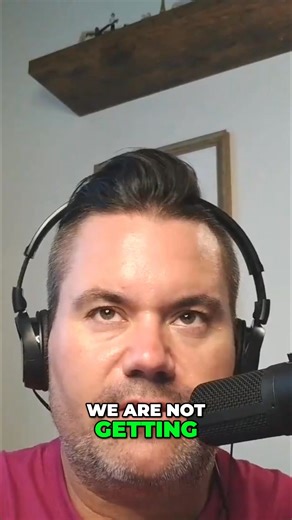 This video explores magnesium citrate's laxative properties and the decreasing nutrient content in today's food. Learn about the crucial role of essential minerals for your health. #MagnesiumCitrate #NutrientQuality #EssentialMinerals #LaxativeEffect #HealthyEating | No Brainer
