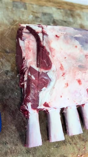 #leboucherdu75#boucherie #boucher#boucheriehalal