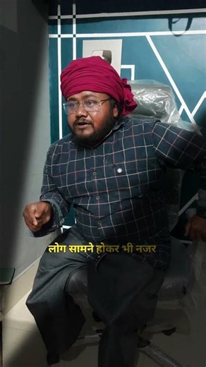 Dil Se utar jaane wale log 🖤🥀 #motivation #motivationalspeech