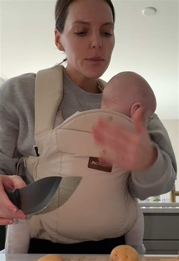 Understanding Beauty Filters and Their Impact