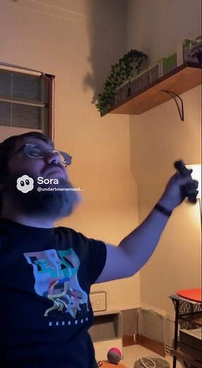 complete the pokemon legends arceus pokedex