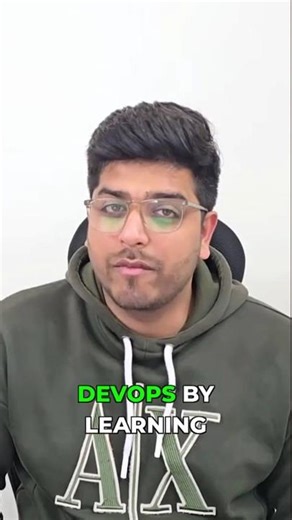 Most DevOps Engineers Skip This Linux Fundamental (Don’t Make This Mistake)