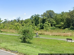 Mount Vernon Trail's 50th Anniversary Celebration Planned