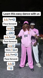 7K views · 109 reactions | Easy dance tutorial for beginners. Like dat tutorial#dancetutorial #reels #facebook #viral #afrobeats #danceteacher #tutorial | Aja.is.saxy | Facebook