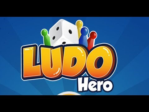 Ludo Hero Full Gameplay Walkthrough