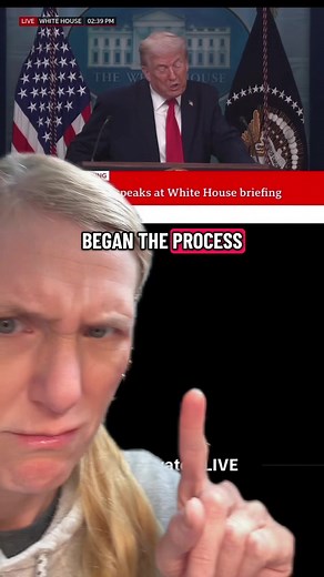 Live Stream Discussion on Politics and Biden