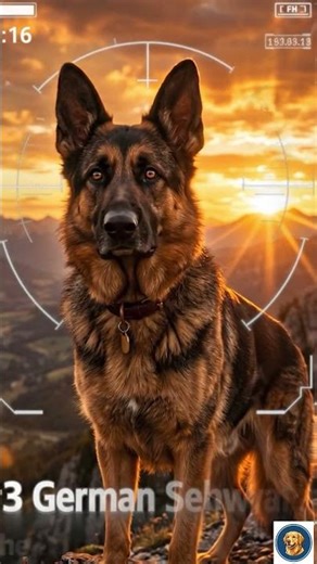 Top 5 Smartest Dog Breeds in the World (2026 Updated) #petshub #puppies