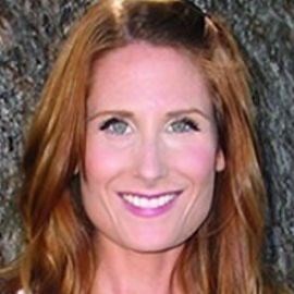 Summer Baltzer | Speaking Fee | Booking Agent